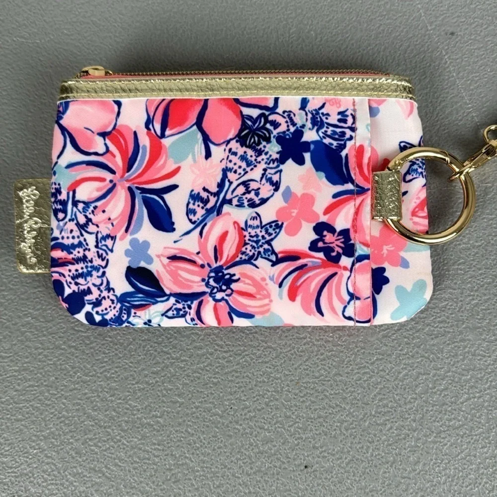 Lilly Pulitzer lilly pulitzer